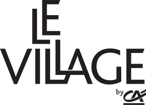 Village by CA